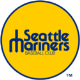 Mariners
