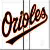 Orioles