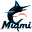 Marlins 1