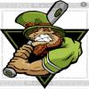 Irishmen