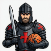 Knights