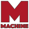 Machine