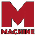 Machine
