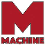 Machine