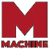Machine