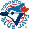 Blue Jays