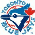 Blue Jays