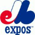 Expos