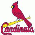 Cardinals