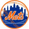 Mets