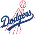 Dodgers