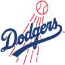 Dodgers
