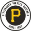 Pirates