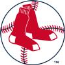 Red Sox