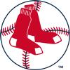 Red Sox