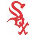 White Sox