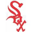 White Sox
