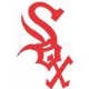 White Sox