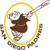 Padres