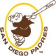 Padres