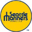 Mariners