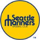 Mariners