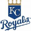 Royals