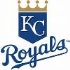 Royals