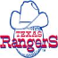 Rangers