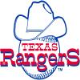 Rangers