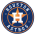 Astros