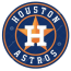 Astros
