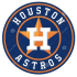 Astros