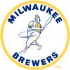 Brewers