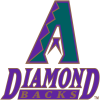 Diamondbacks