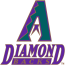 Diamondbacks