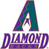 Diamondbacks