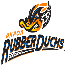 RubberDucks