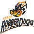 RubberDucks