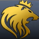 Royals