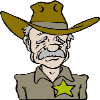 Sheriffs