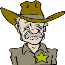 Sheriffs