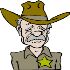 Sheriffs