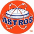 Astros