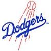 Dodgers