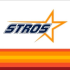Stros