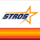 Stros