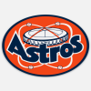 Astros