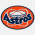 Astros