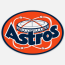 Astros